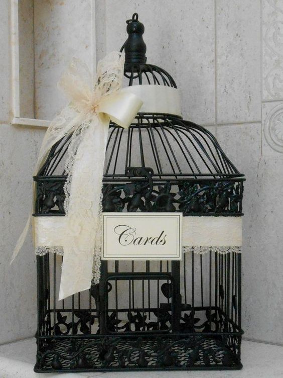 halloween-wedding-black-birdcage-cards