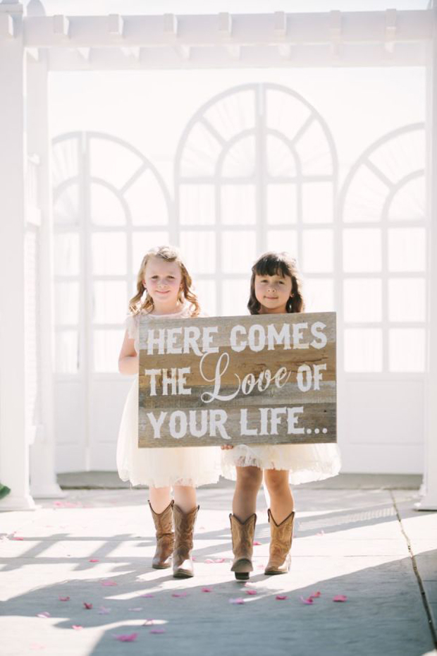 here-comes-the-love-of-your-life-wedding-sign