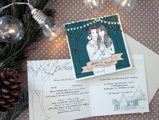 illustrated-wedding-invitation-rosy-days