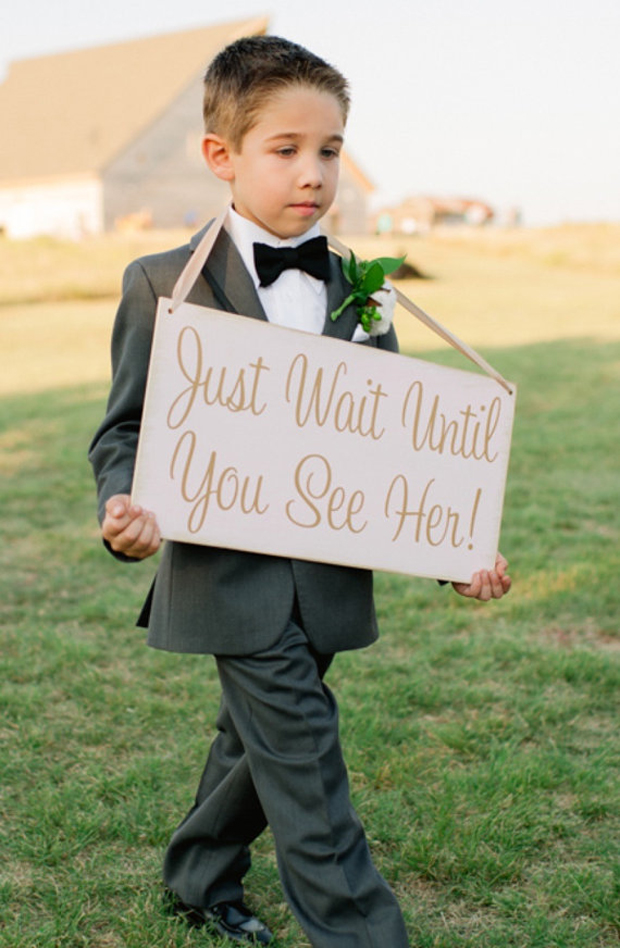 just-wait-until-you-see-her-wedding-sign