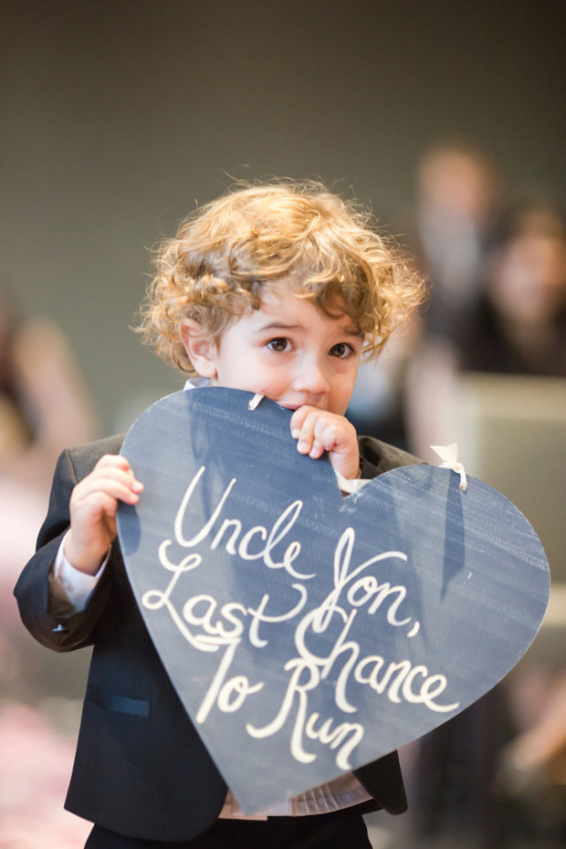 last-chance-to-run-ring-bearer-sign