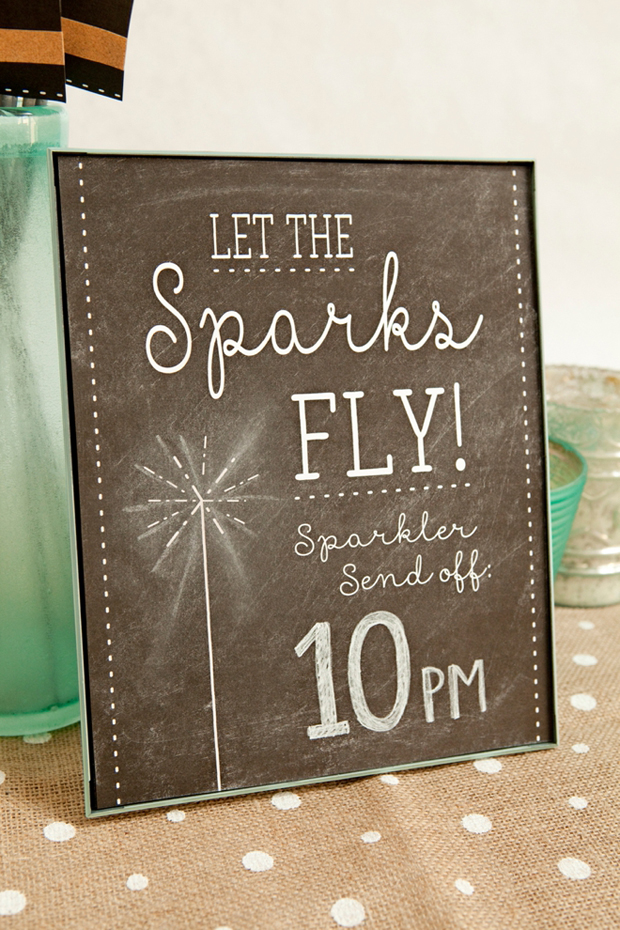 let-the-sparks-fly-sparkler-send-off