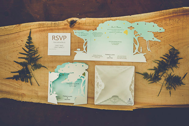 paper-cut-your-wedding-stationery