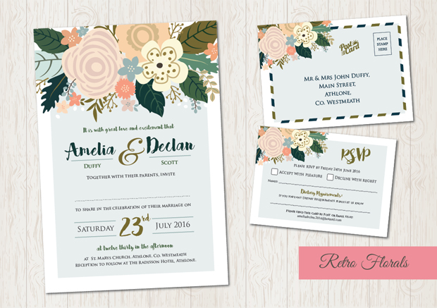 retro-floral-wedding-invitation-splash-graphics