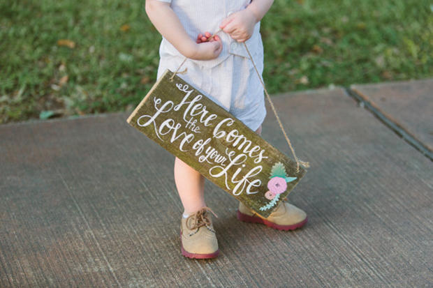 ring-bearer-here-comes-the-love-of-your-life-sign
