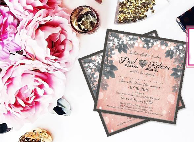 romatic-silver-and-blush-pink-wedding-invite-donna-gormley