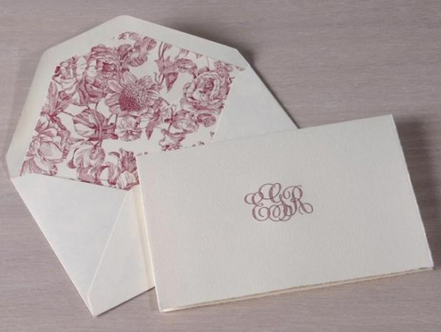 wedding-invitation-ink-pretty-vera-wang-wedding-stationery