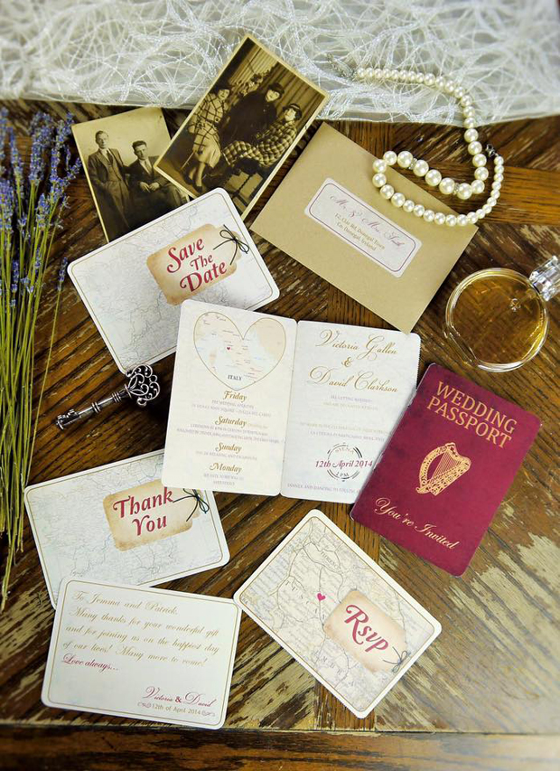 wedding-passport-invitation-kerry-harvey-designs