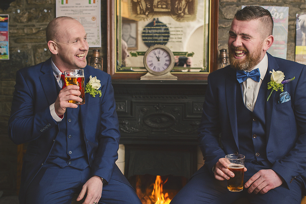 10-Irish-wedding-tradition-pub-groomsmen-weddingsonline (2)