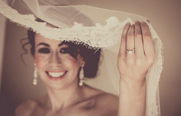 10-real-bride-maggie-sottero-wedding-dress-shoulder-details-weddingsonline (3)