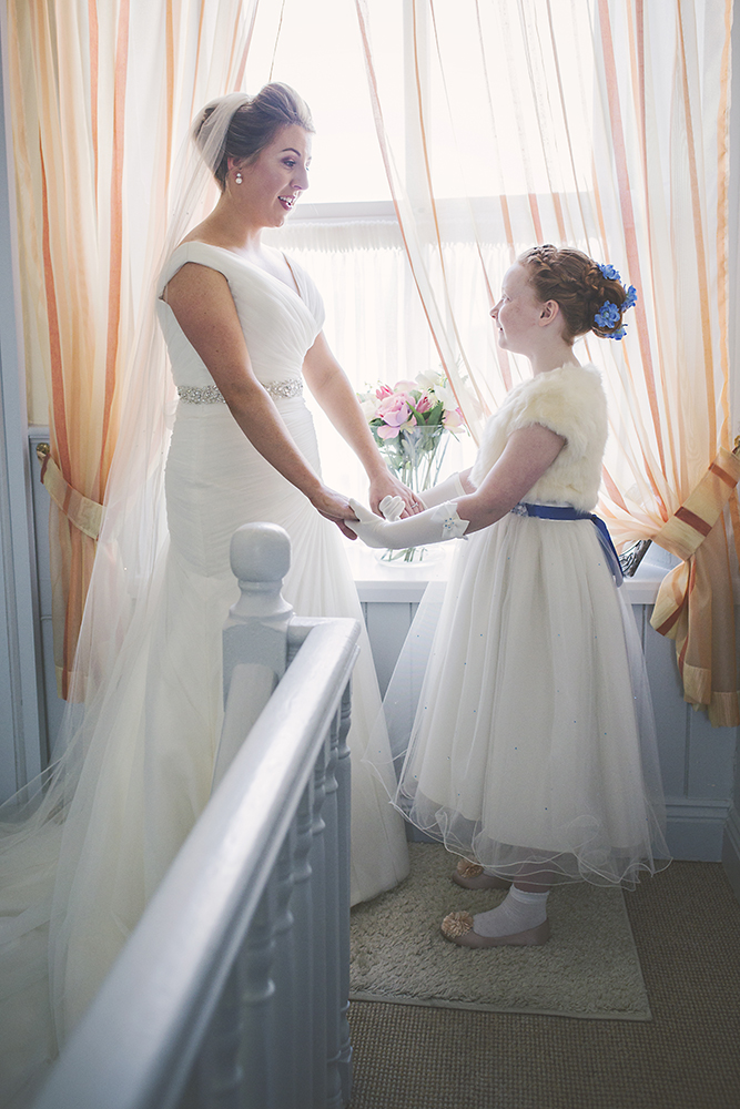 12-Bride-daughter-flower-girl-photo-weddingsonline (2)