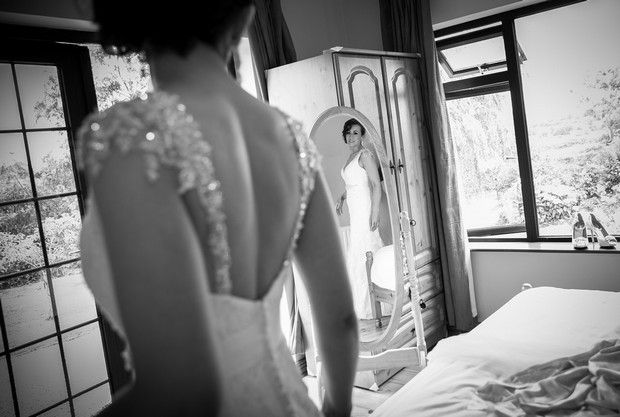 12-real-bride-getting-ready-dress-fitting-weddingsonline (2)