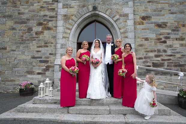 17-real-wedding-st-patricks-church-ireland-insight-photography-weddingsonline (3)
