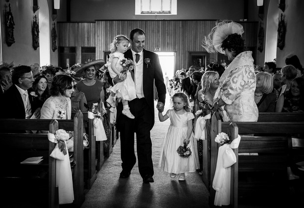 19-st-patricks-church-enniscorthy-ireland-wedding-insight-photography-weddingsonline (4)