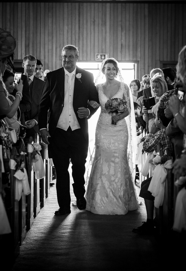 19-st-patricks-church-enniscorthy-ireland-wedding-insight-photography-weddingsonline (5)