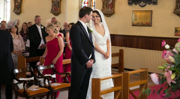19-st-patricks-church-enniscorthy-ireland-wedding-insight-photography-weddingsonline (6)