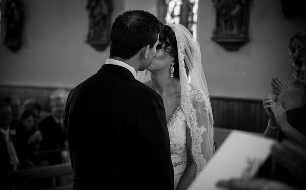19-st-patricks-church-enniscorthy-ireland-wedding-insight-photography-weddingsonline (7)
