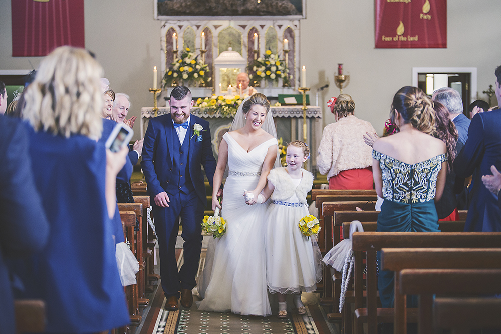 2-Miltown-Malbay-Church-Wedding-Clare-Ireland-weddingsonline (1)