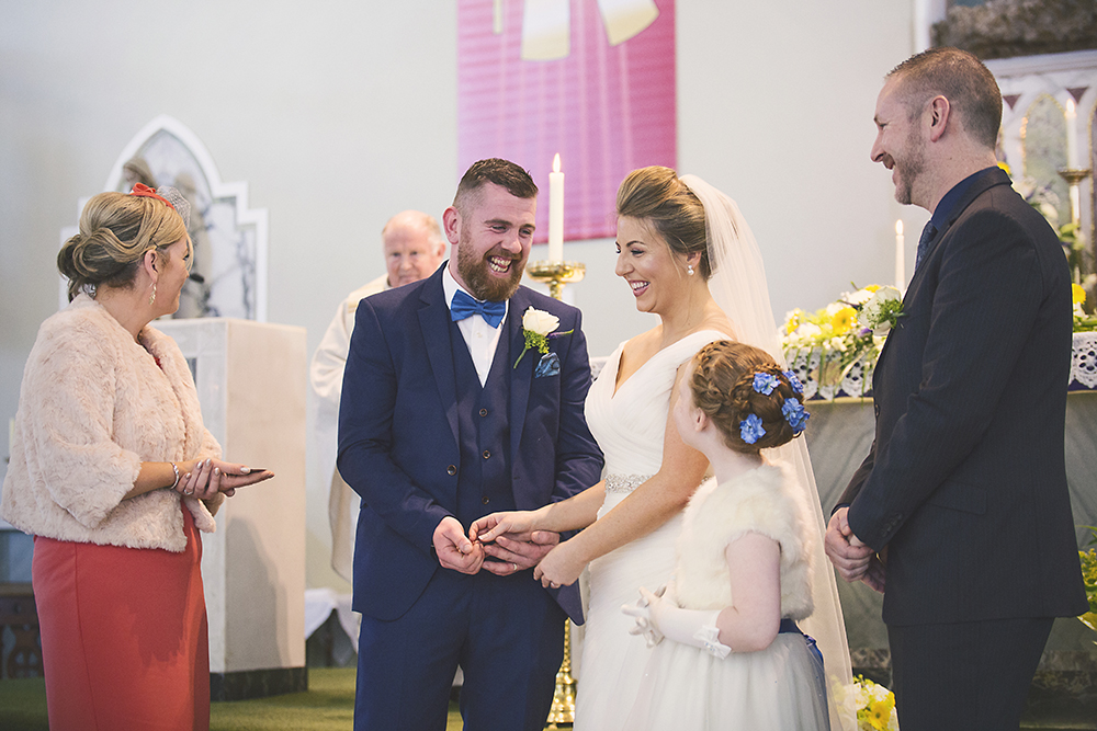 2-Miltown-Malbay-Church-Wedding-Clare-Ireland-weddingsonline (7)