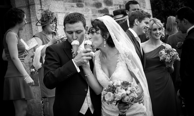 20-rockfield-ice-cream-real-wedding-ireland-hire-blog-weddingsonline (1)