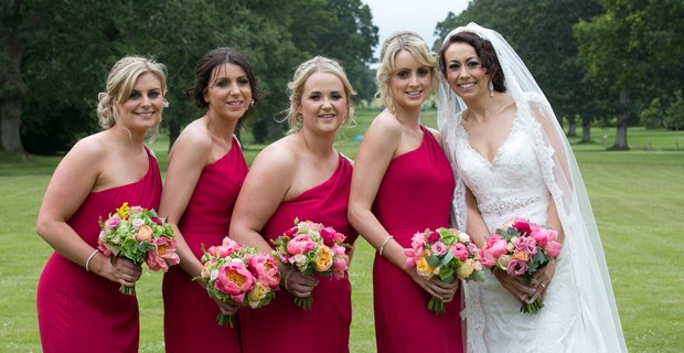 25-Real-Amber-Springs-Wedding-Photographer-Insight-Photography-Ireland (12)