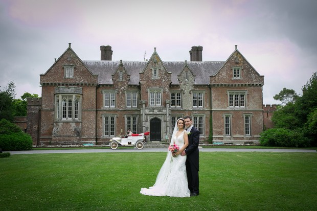 25-Real-Amber-Springs-Wedding-Photographer-Insight-Photography-Ireland (14)