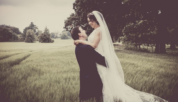 25-Real-Amber-Springs-Wedding-Photographer-Insight-Photography-Ireland (15)