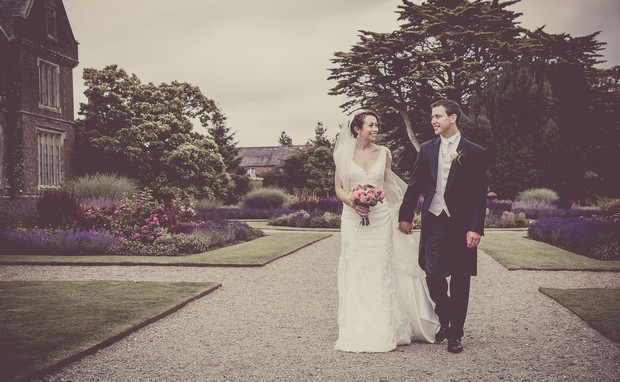 25-Real-Amber-Springs-Wedding-Photographer-Insight-Photography-Ireland (17)