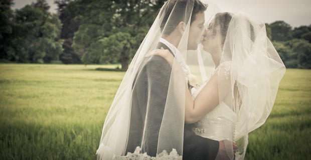 25-Real-Amber-Springs-Wedding-Photographer-Insight-Photography-Ireland (18)