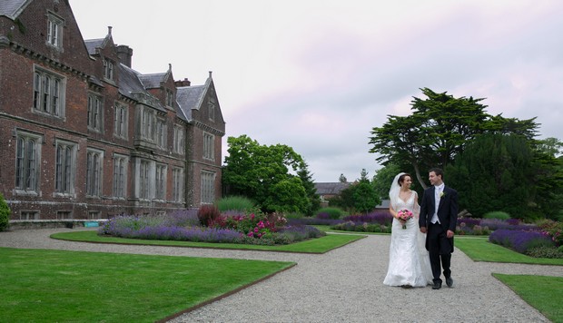 25-Real-Amber-Springs-Wedding-Photographer-Insight-Photography-Ireland (2)