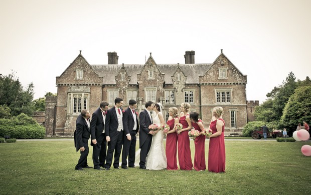 25-Real-Amber-Springs-Wedding-Photographer-Insight-Photography-Ireland (5)
