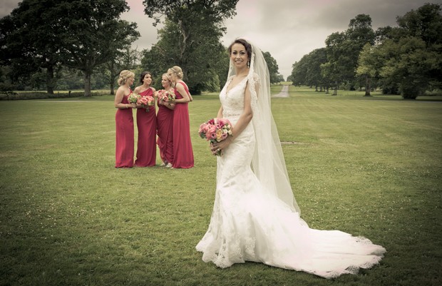 25-Real-Amber-Springs-Wedding-Photographer-Insight-Photography-Ireland (6)
