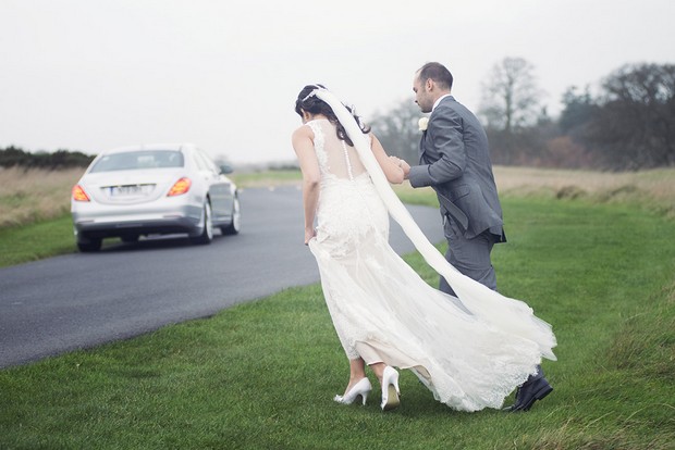26-Carton-House-Wedding-Couple-Photography-Winter-Ireland-weddingsonline (1)