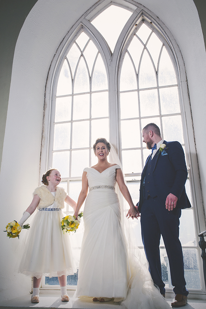 3-Milltown-Malbay-Church-Wedding-Clare-Ireland-weddingsonline (3)