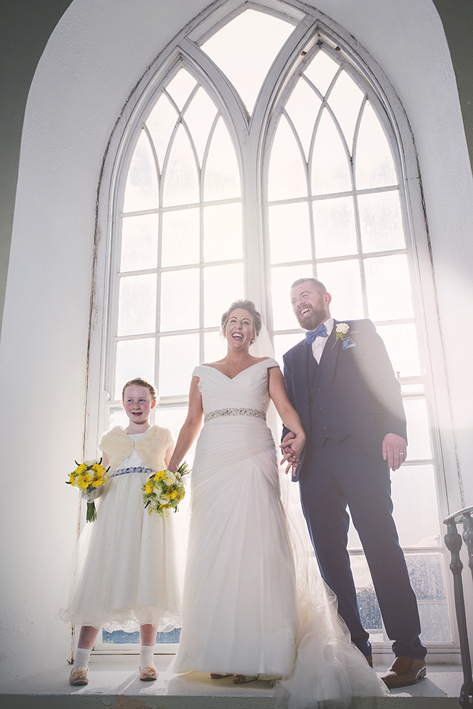3-Milltown-Malbay-Church-Wedding-Clare-Ireland-weddingsonline (4)