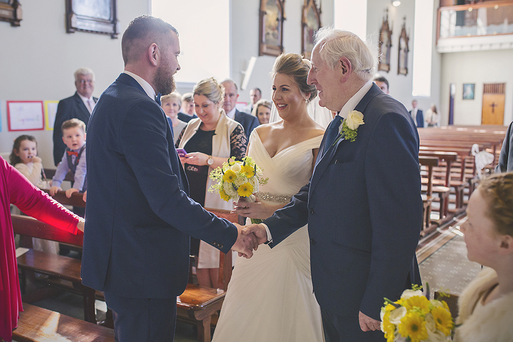 3-Milltown-Malbay-Church-Wedding-Clare-Ireland-weddingsonline (6)