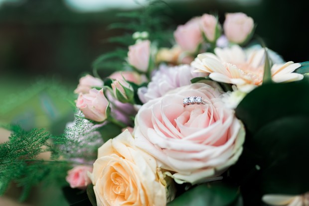 5-Engagement-Ring-Pastel-Romance-weddingsonline