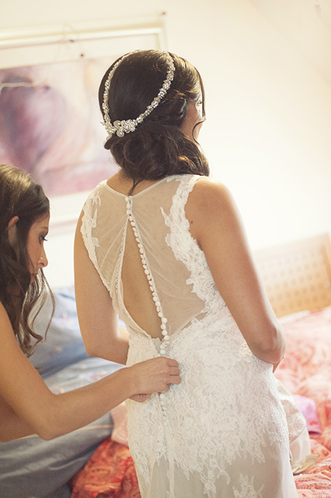 9-Real-Bride-illusion-back-wedding-dress-panel-weddingsonline