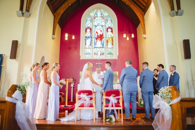 Ballykisteen-Wedding-Ireland-McMahon-Studios-Photography-weddingsonline (16)