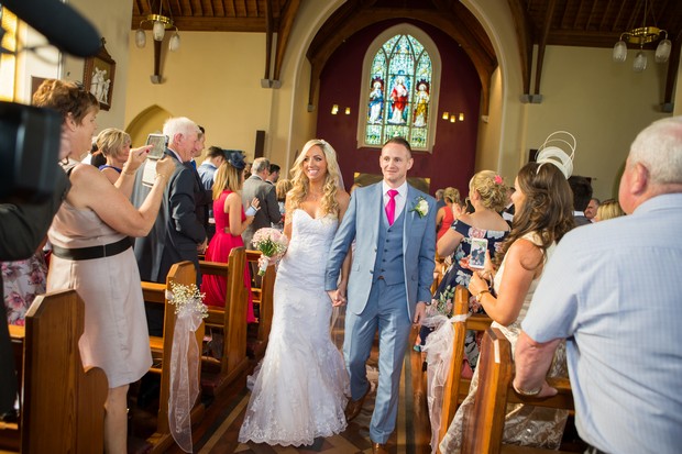 Ballykisteen-Wedding-Ireland-McMahon-Studios-Photography-weddingsonline (20)