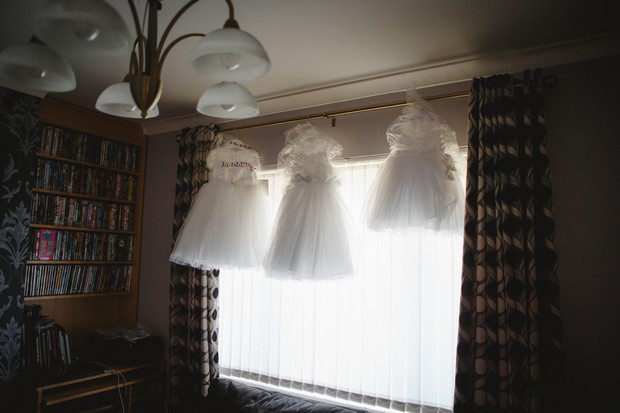 Ballykisteen-Wedding-Ireland-McMahon-Studios-Photography-weddingsonline (35)