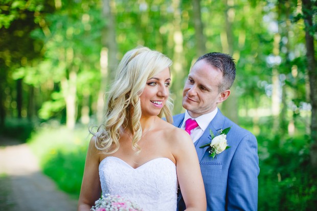 Ballykisteen-Wedding-Photographers-Ireland-weddingsonline (7)