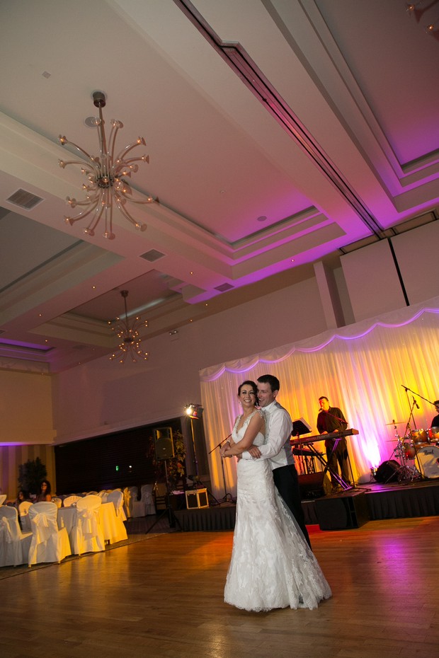 Real-Wedding-Amber-Springs-Hotel-Wexford-Insight-Photography-weddingsonline (11)