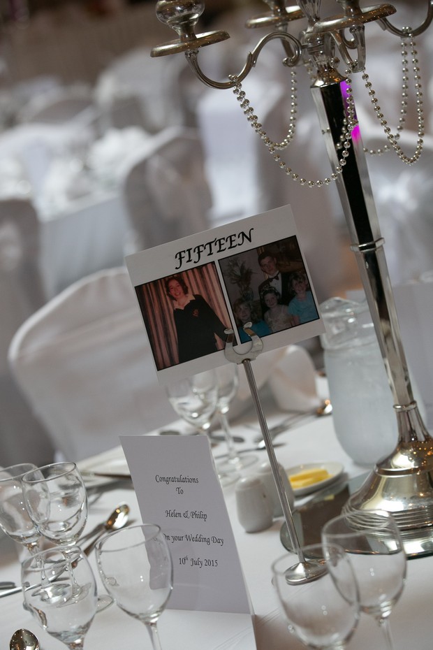 Real-Wedding-Amber-Springs-Hotel-Wexford-Insight-Photography-weddingsonline (3)