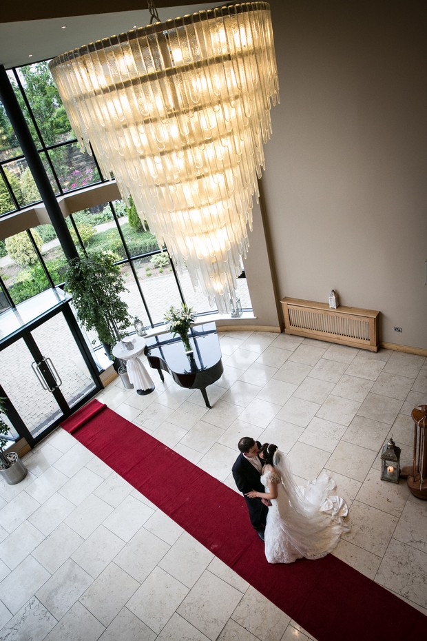 Real-Wedding-Amber-Springs-Hotel-Wexford-Insight-Photography-weddingsonline (8)