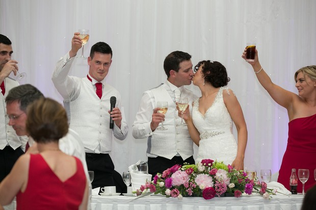 Real-Wedding-Amber-Springs-Hotel-Wexford-Insight-Photography-weddingsonline (9)