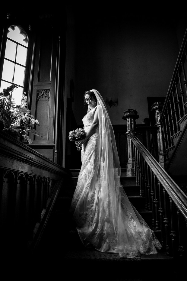 Real-Wedding-Amber-Springs-Insight-Photography-weddingsonline (3)