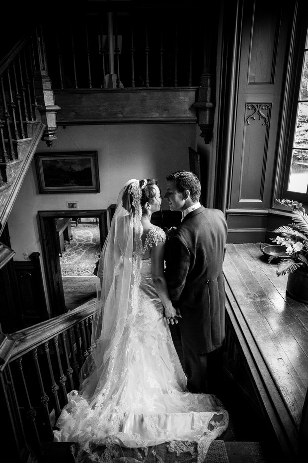 Real-Wedding-Amber-Springs-Insight-Photography-weddingsonline (4)