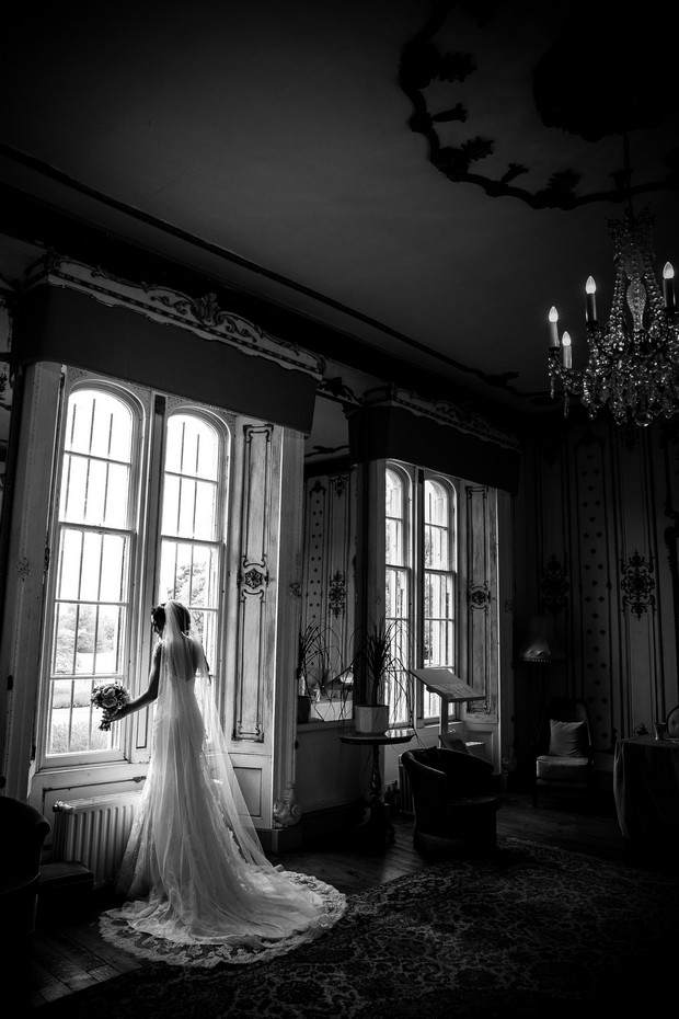 Real-Wedding-Amber-Springs-Insight-Photography-weddingsonline (6)
