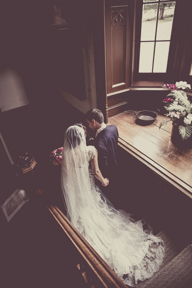Real-Wedding-Amber-Springs-Insight-Photography-weddingsonline (7)